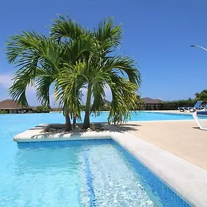 shade-villa-richmond-ocho-rios.greaterantilleshotels.net/
