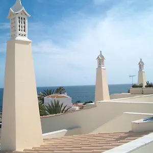 vilas-do-mar.hotelaalgarve.com/